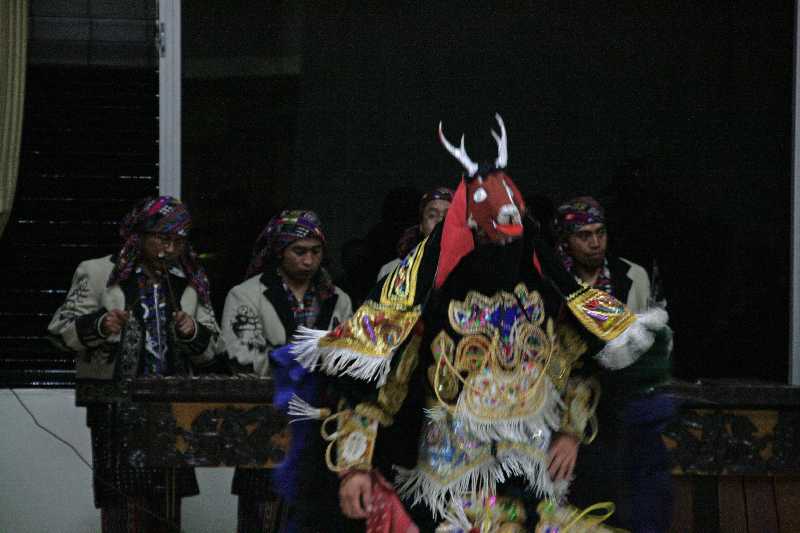 Mexico & Guatemala 2010 - 0561